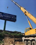 s货叫大声点c懒烂你的sb